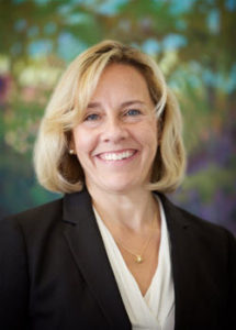 Julia Abbott 250