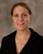 Mary R. Lacivita