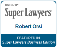 Orsi-biz