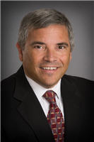 Robert Orsi-200