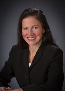 Jennifer Laucirica 250