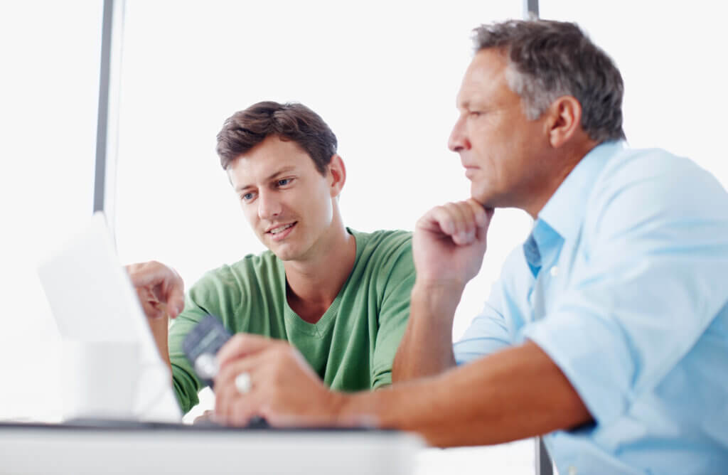Required Minimum Distributions in Massachusetts Estate Planning