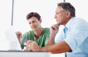 Required Minimum Distributions in Massachusetts Estate Planning