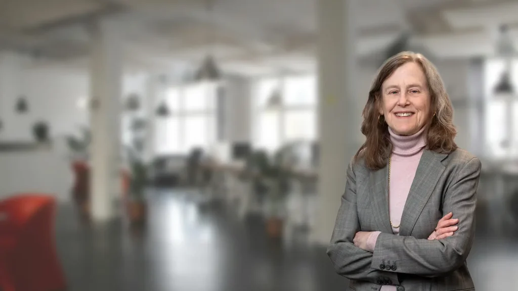A Miriam Jaffe Esq