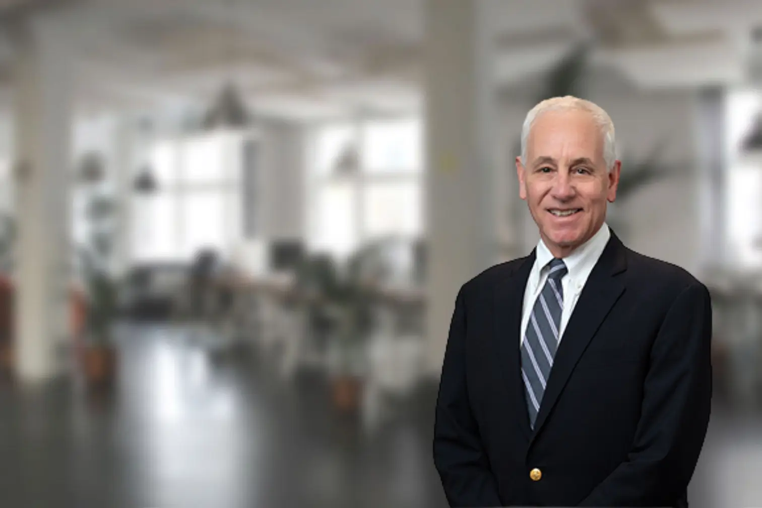 Sherman Starr Jr Attorney