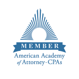 AAA-CPAs