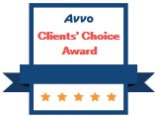 Avvo-client-choice