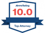 Avvo-top-attorneys