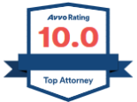 Avvo-top-attorneys