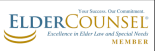 ElderLawCounsel