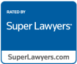 SuperLawyers